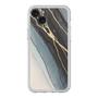 プレミアムパネル［ Marble Black ］