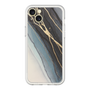 プレミアムパネル［ Marble Black ］