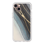 プレミアムパネル［ Marble Black ］