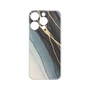 プレミアムパネル［ Marble Black ］