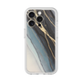 プレミアムパネル［ Marble Black ］