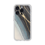 プレミアムパネル［ Marble Black ］