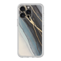 プレミアムパネル［ Marble Black ］
