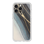 プレミアムパネル［ Marble Black ］