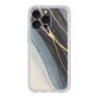 プレミアムパネル［ Marble Black ］