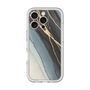 プレミアムパネル［ Marble Black ］