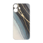 プレミアムパネル［ Marble Black ］