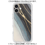プレミアムパネル［ Marble Black ］