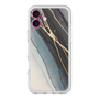 プレミアムパネル［ Marble Black ］