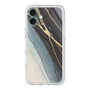 プレミアムパネル［ Marble Black ］