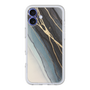 プレミアムパネル［ Marble Black ］
