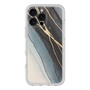 プレミアムパネル［ Marble Black ］