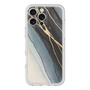 プレミアムパネル［ Marble Black ］
