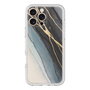 プレミアムパネル［ Marble Black ］