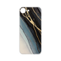 プレミアムパネル［ Marble Black ］