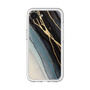 プレミアムパネル［ Marble Black ］