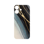プレミアムパネル［ Marble Black ］