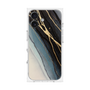プレミアムパネル［ Marble Black ］