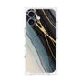 プレミアムパネル［ Marble Black ］