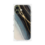 プレミアムパネル［ Marble Black ］
