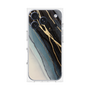プレミアムパネル［ Marble Black ］