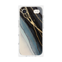 プレミアムパネル［ Marble Black ］