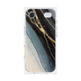プレミアムパネル［ Marble Black ］