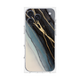 プレミアムパネル［ Marble Black ］