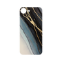 プレミアムパネル［ Marble Black ］