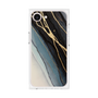 プレミアムパネル［ Marble Black ］