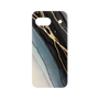 プレミアムパネル［ Marble Black ］