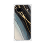 プレミアムパネル［ Marble Black ］