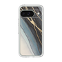 プレミアムパネル［ Marble Black ］