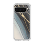 プレミアムパネル［ Marble Black ］