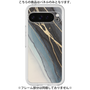 プレミアムパネル［ Marble Black ］