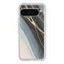 プレミアムパネル［ Marble Black ］
