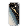 プレミアムパネル［ Marble Black ］