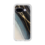 プレミアムパネル［ Marble Black ］