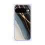 プレミアムパネル［ Marble Black ］