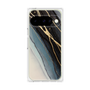 プレミアムパネル［ Marble Black ］