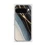 プレミアムパネル［ Marble Black ］