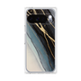 プレミアムパネル［ Marble Black ］