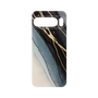 プレミアムパネル［ Marble Black ］
