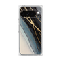 プレミアムパネル［ Marble Black ］