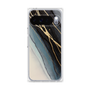 プレミアムパネル［ Marble Black ］