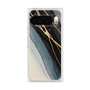 プレミアムパネル［ Marble Black ］