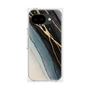 プレミアムパネル［ Marble Black ］