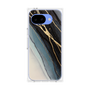 プレミアムパネル［ Marble Black ］