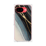 プレミアムパネル［ Marble Black ］