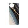 プレミアムパネル［ Marble Black ］